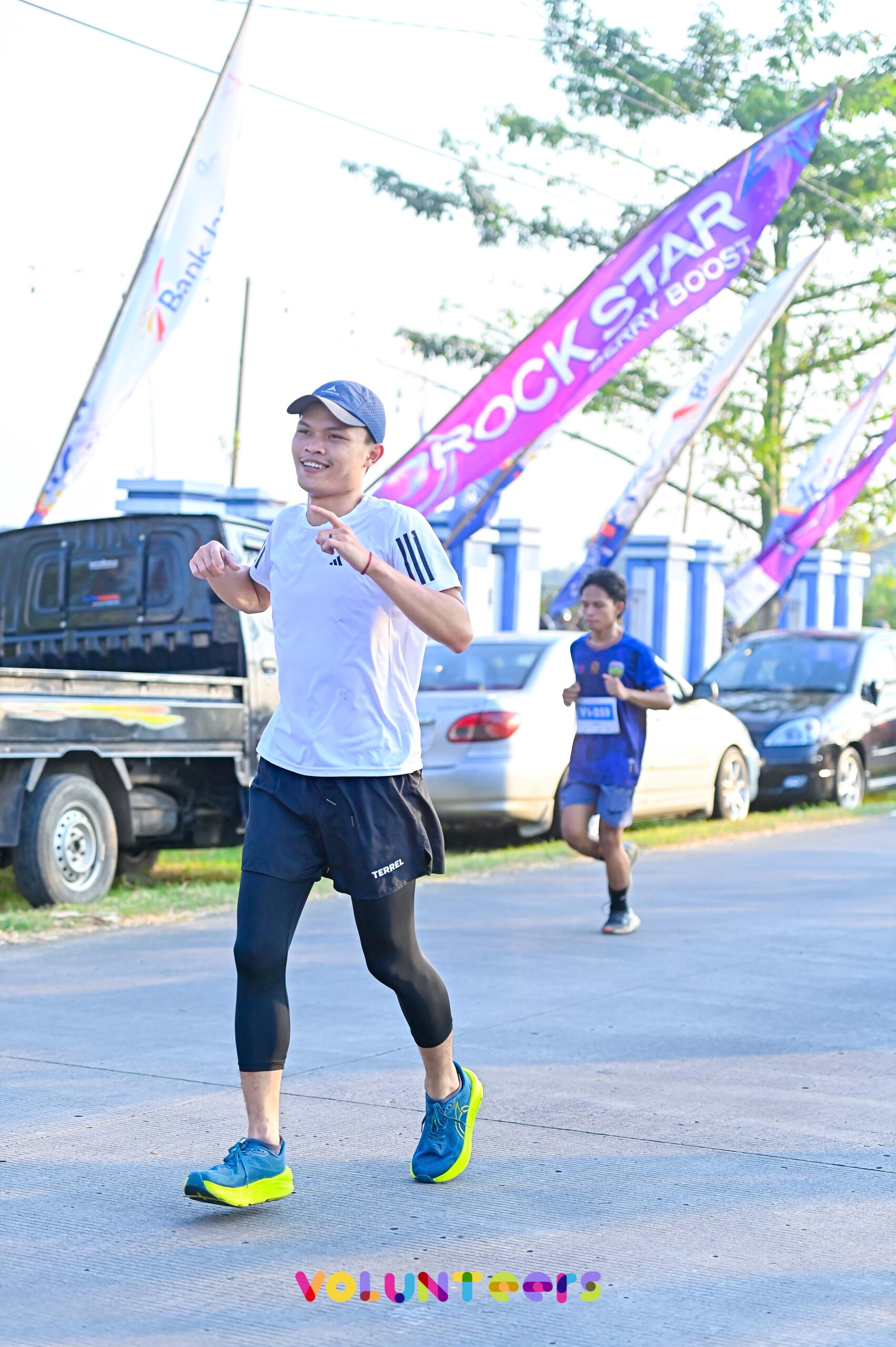 VUN RUN I 1026 scaled
